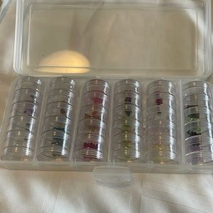 Jewelry Making  Beads